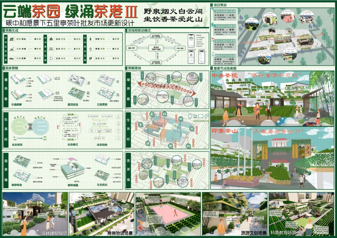少儿篮球基本功训练计划表_2